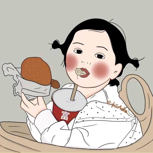 村西头的小曾曾