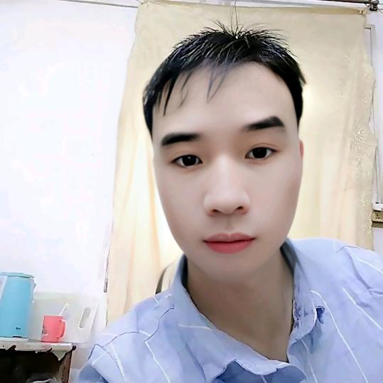 余🐠生随💞心