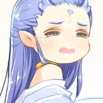 云溪