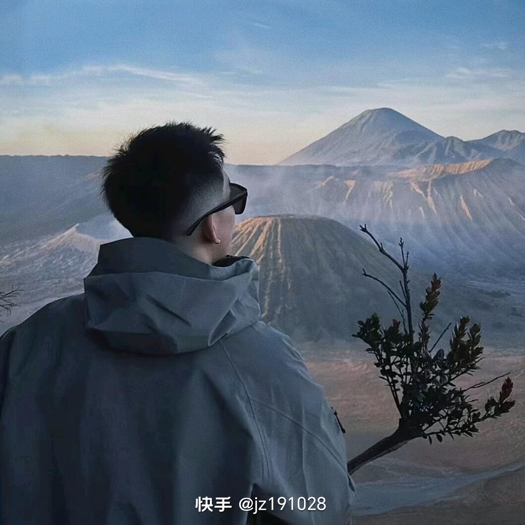 尼古拉斯鹏鹏