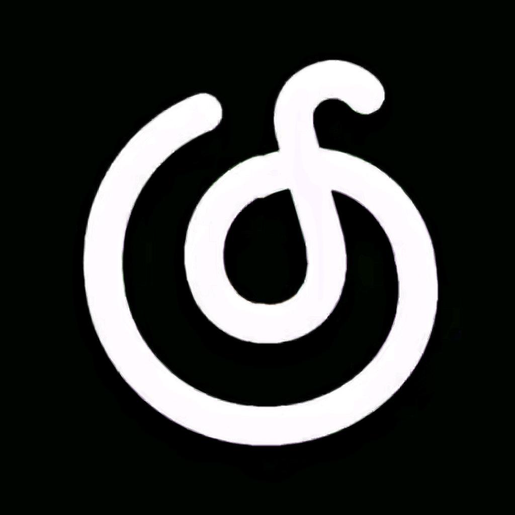 ฅ颖子·音乐馆ฅ