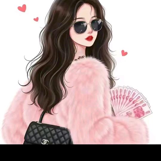 🥀ℒᎭℯ滕ꦿ҉᭄࿚ནོ⁵