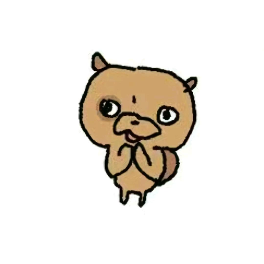 事休欲语泪先流（📸➕🏃‍♂️）