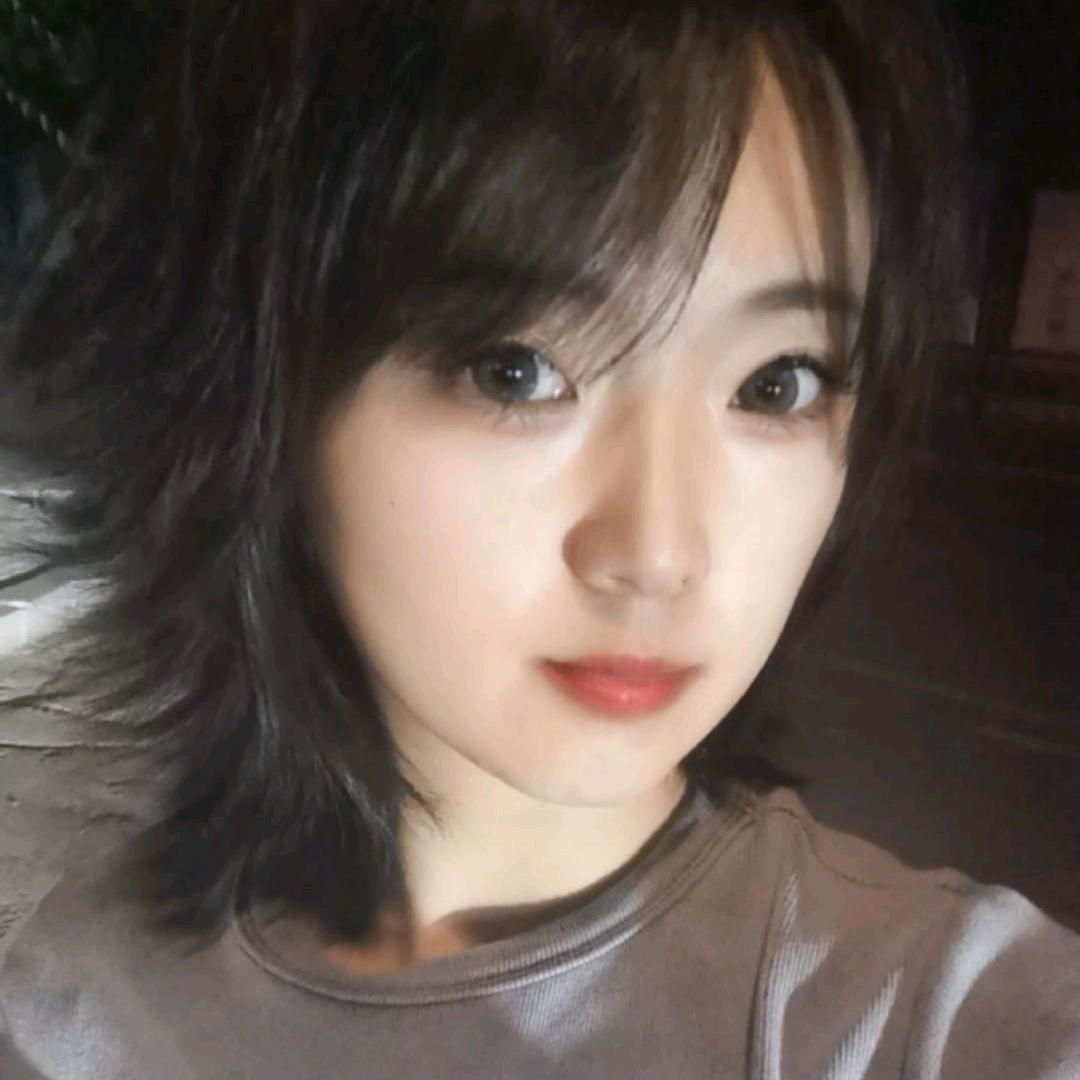 @洋洋