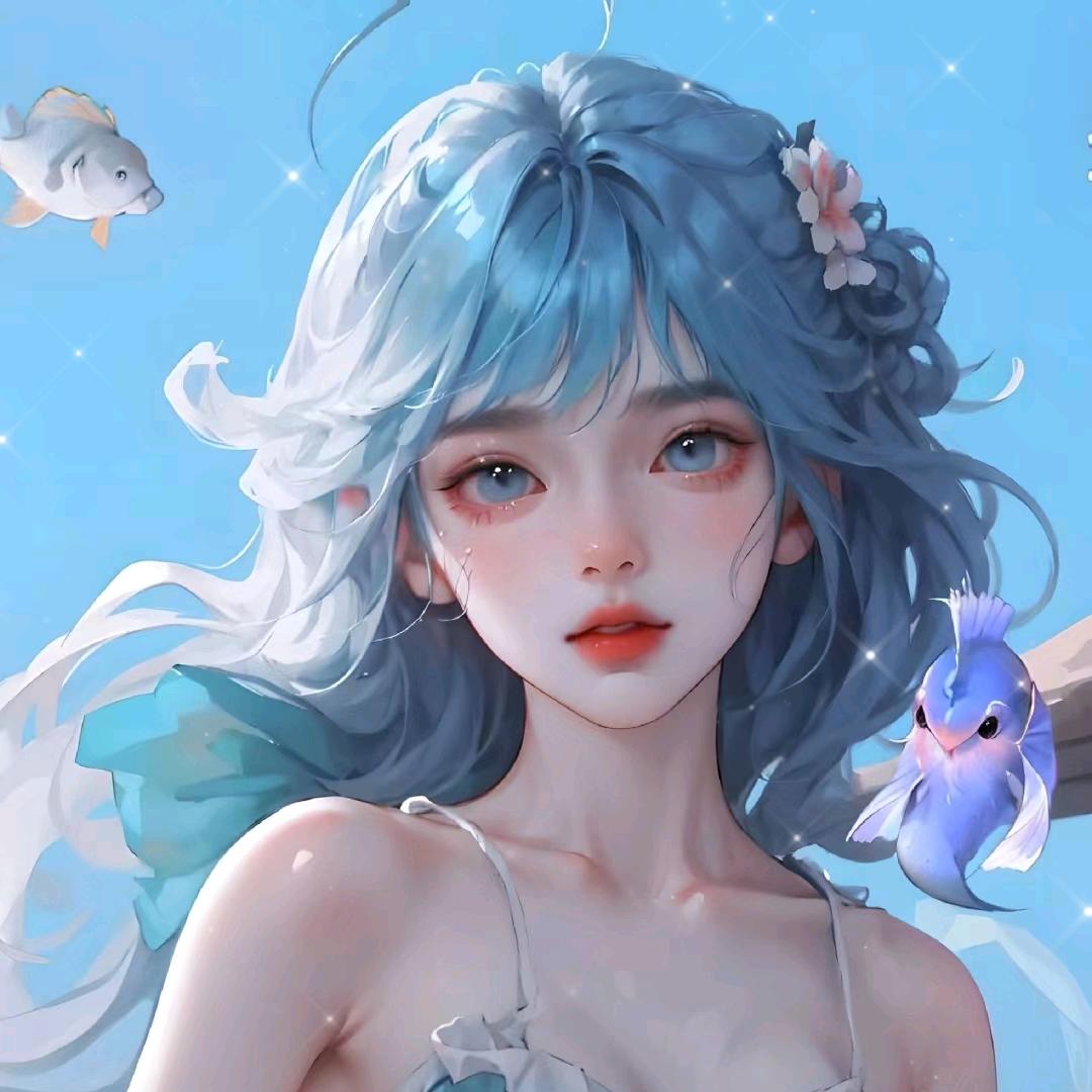 醋溜梅