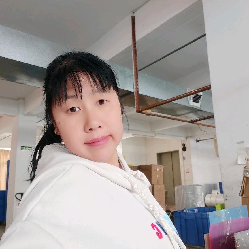 云南打工姐
