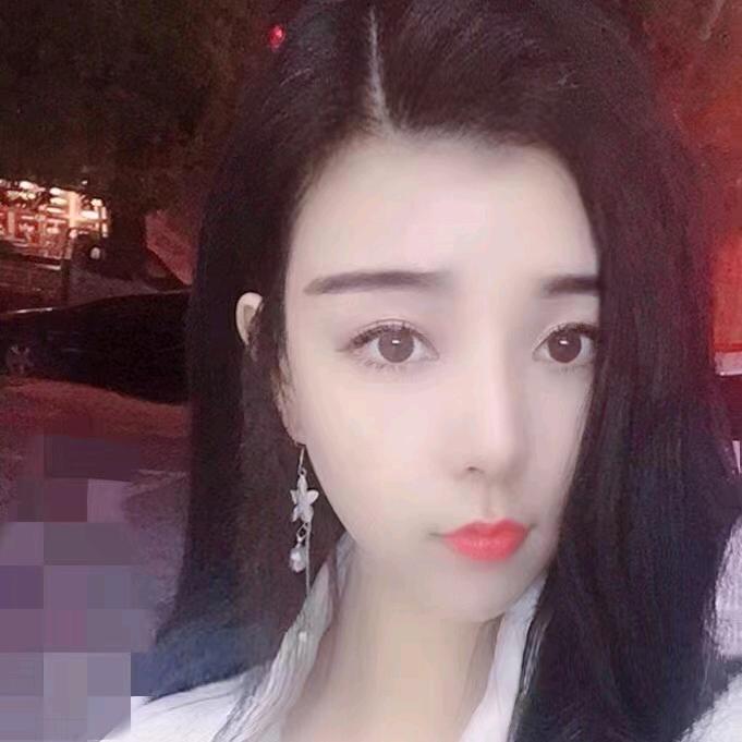 万汐瑶浴养生馆