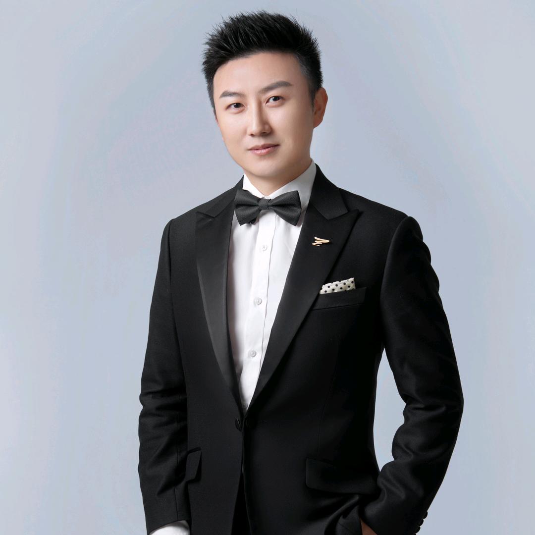 窦冠男