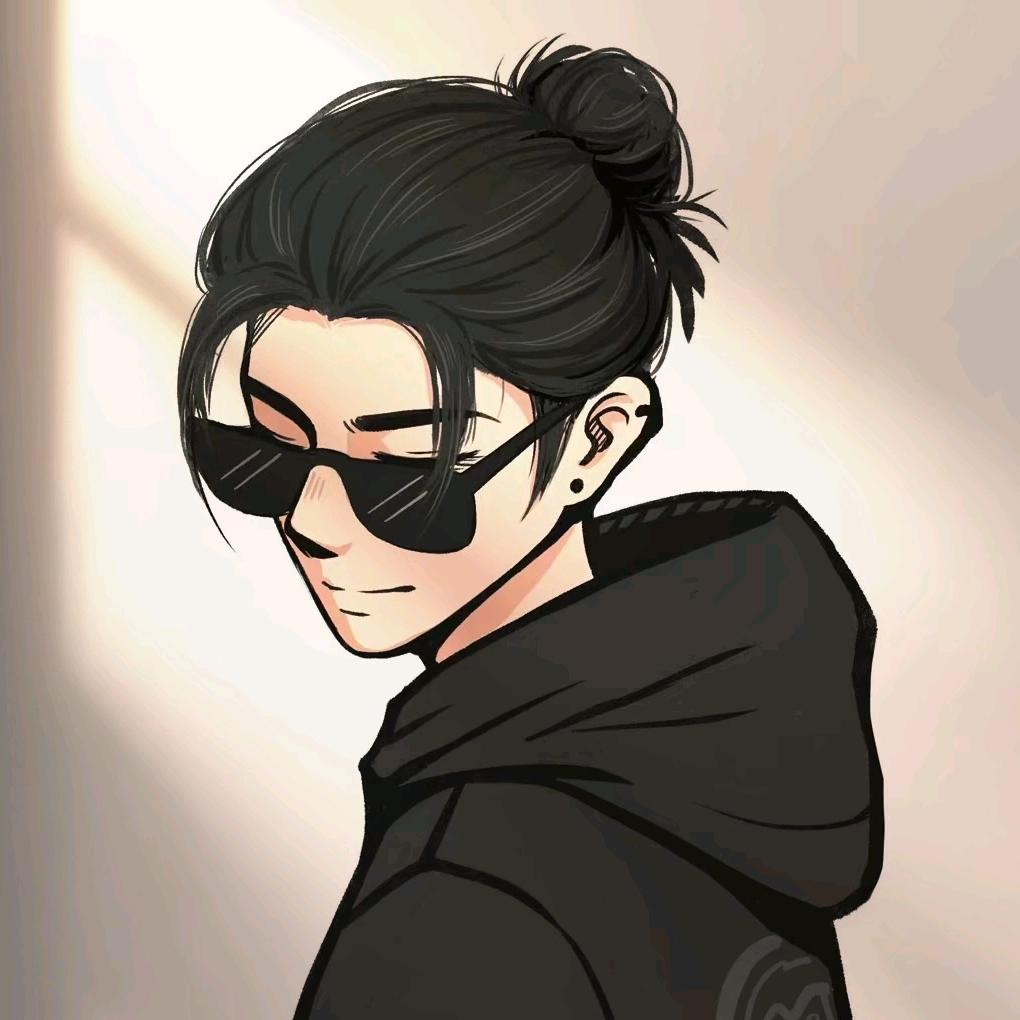 佘温