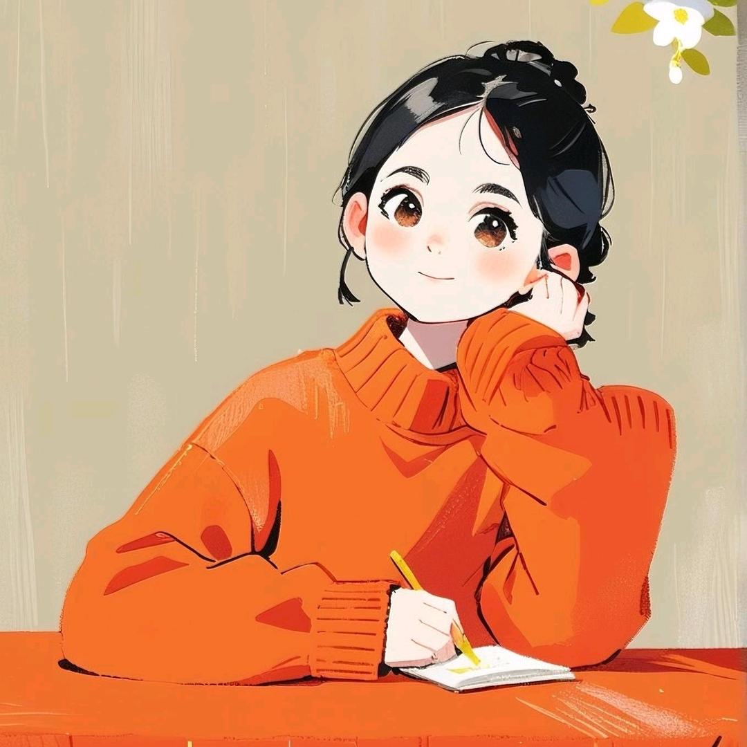 ꧁❀离沐倾城❀꧂