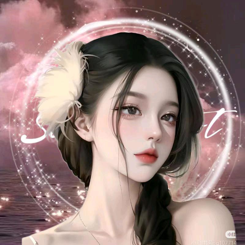 秋月