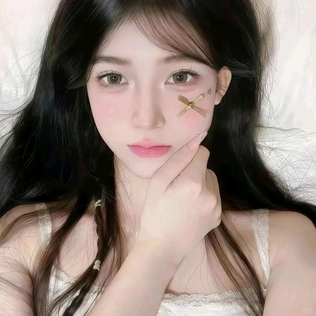 春杪。