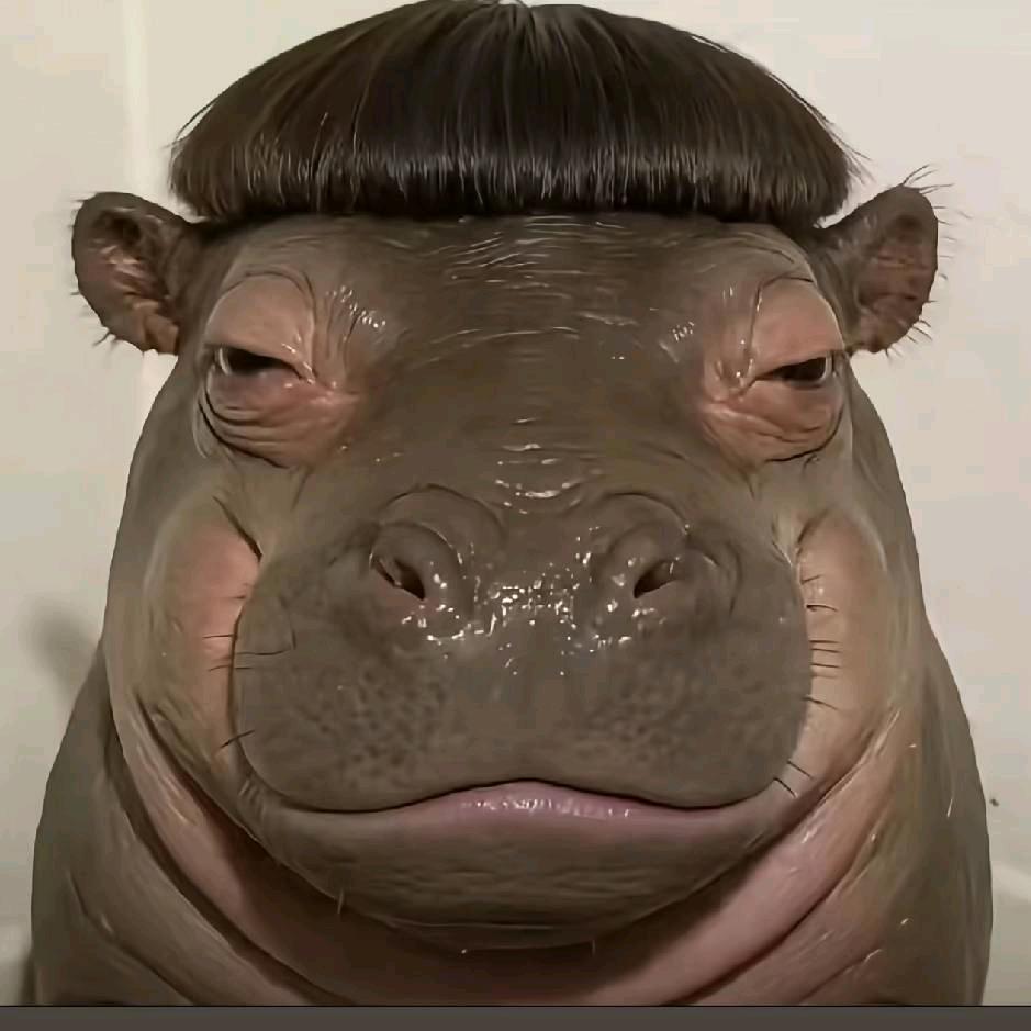 呵呵呵呵呵呵呵呵