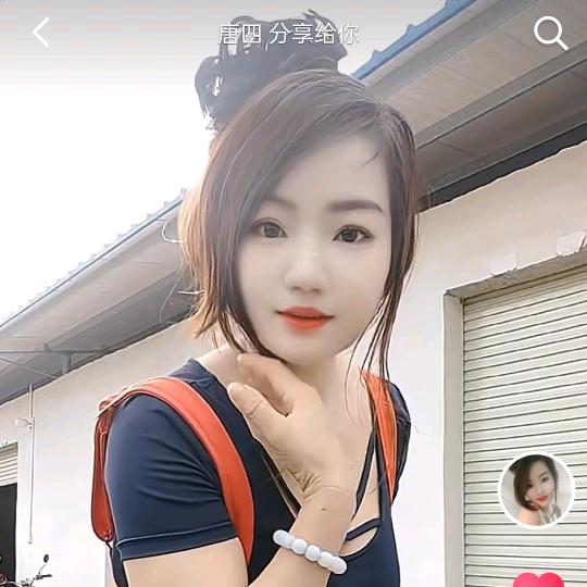银桃