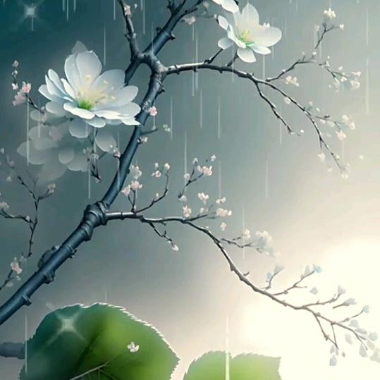 弹道无痕（无痕文具店）