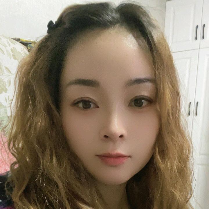 🐟生❤️自己