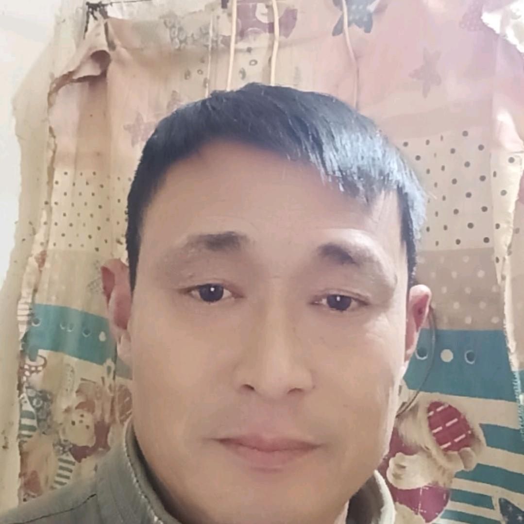 平平安安是福