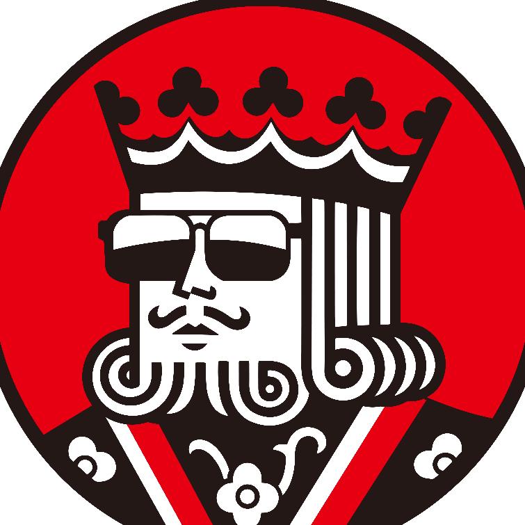 幸运咖华西片区-云南省