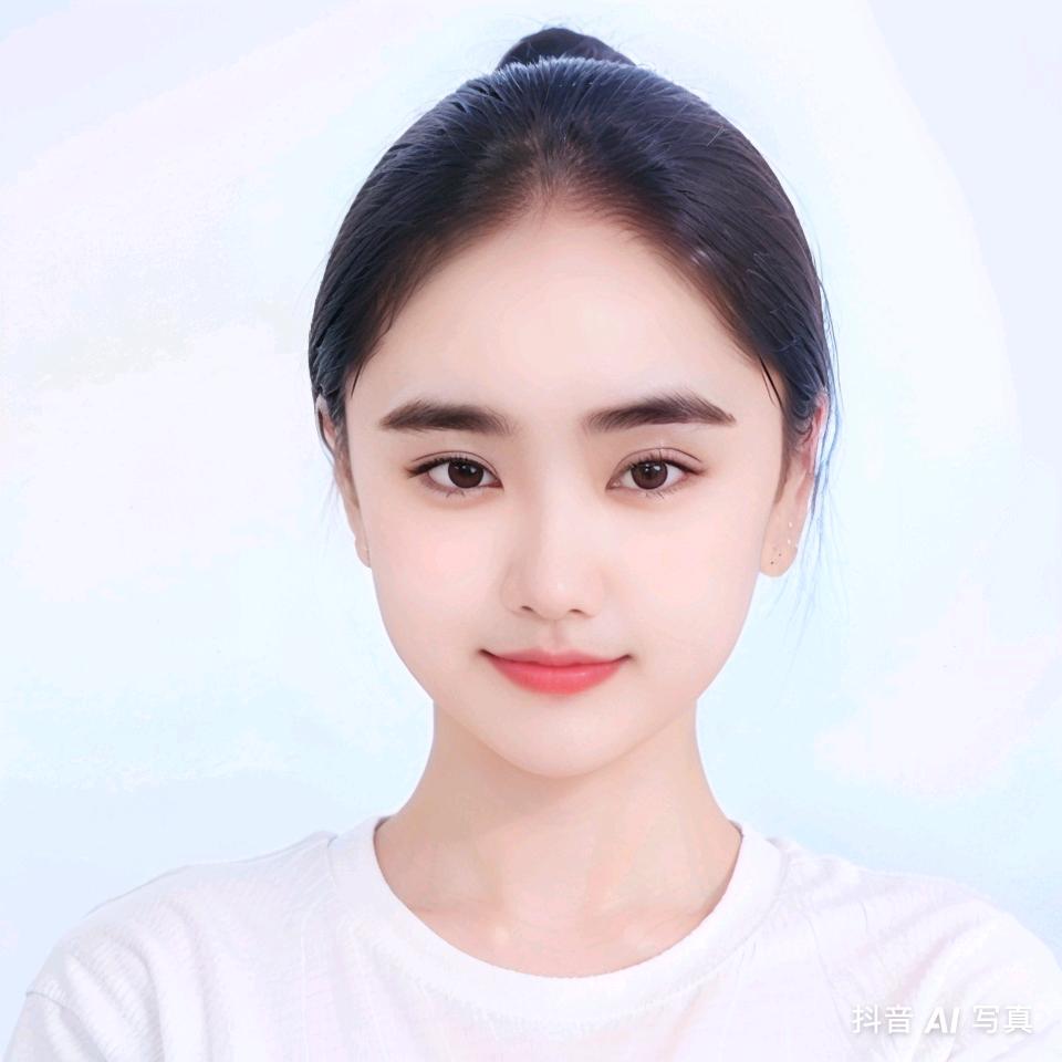 古丽小号