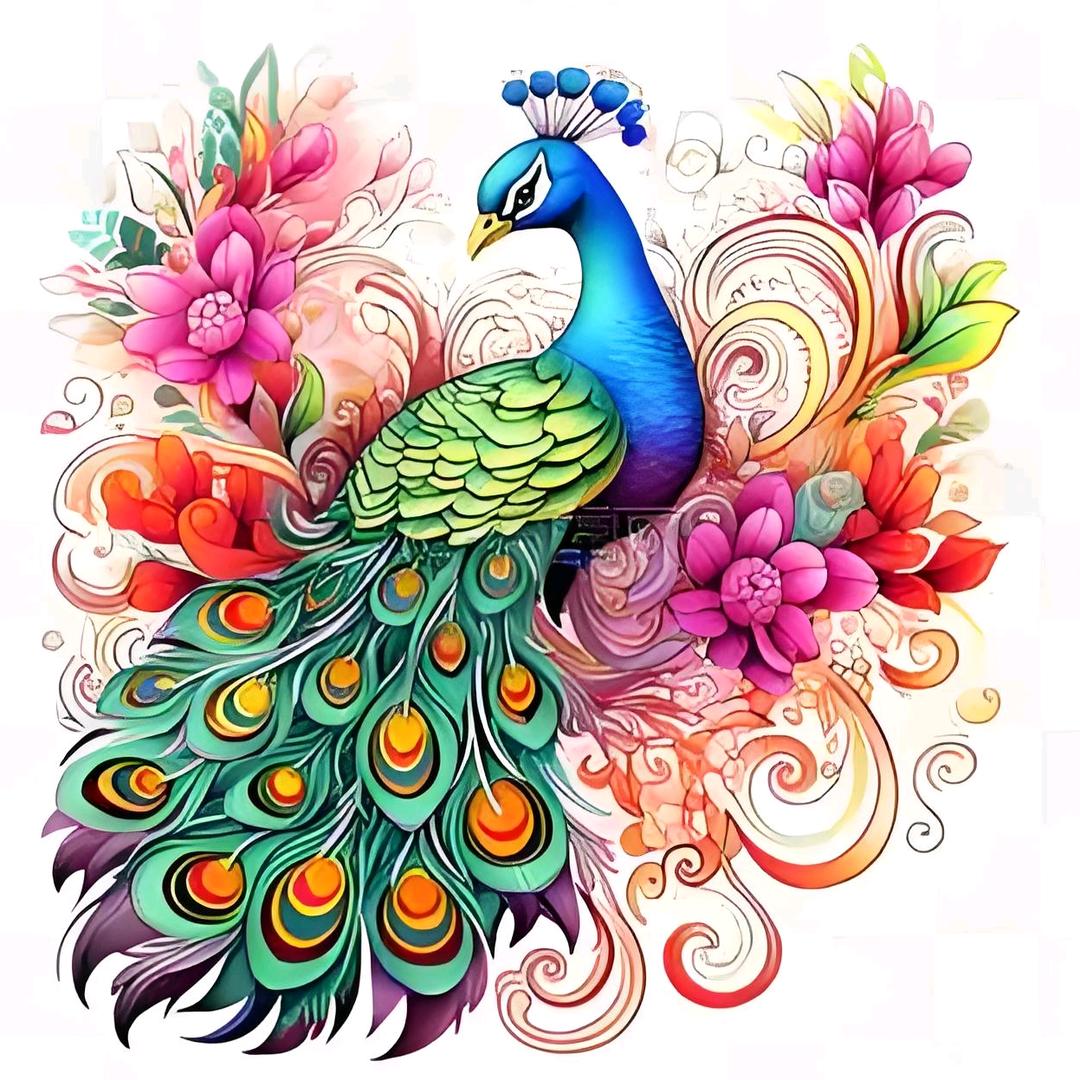 南京开心萌宠乐园