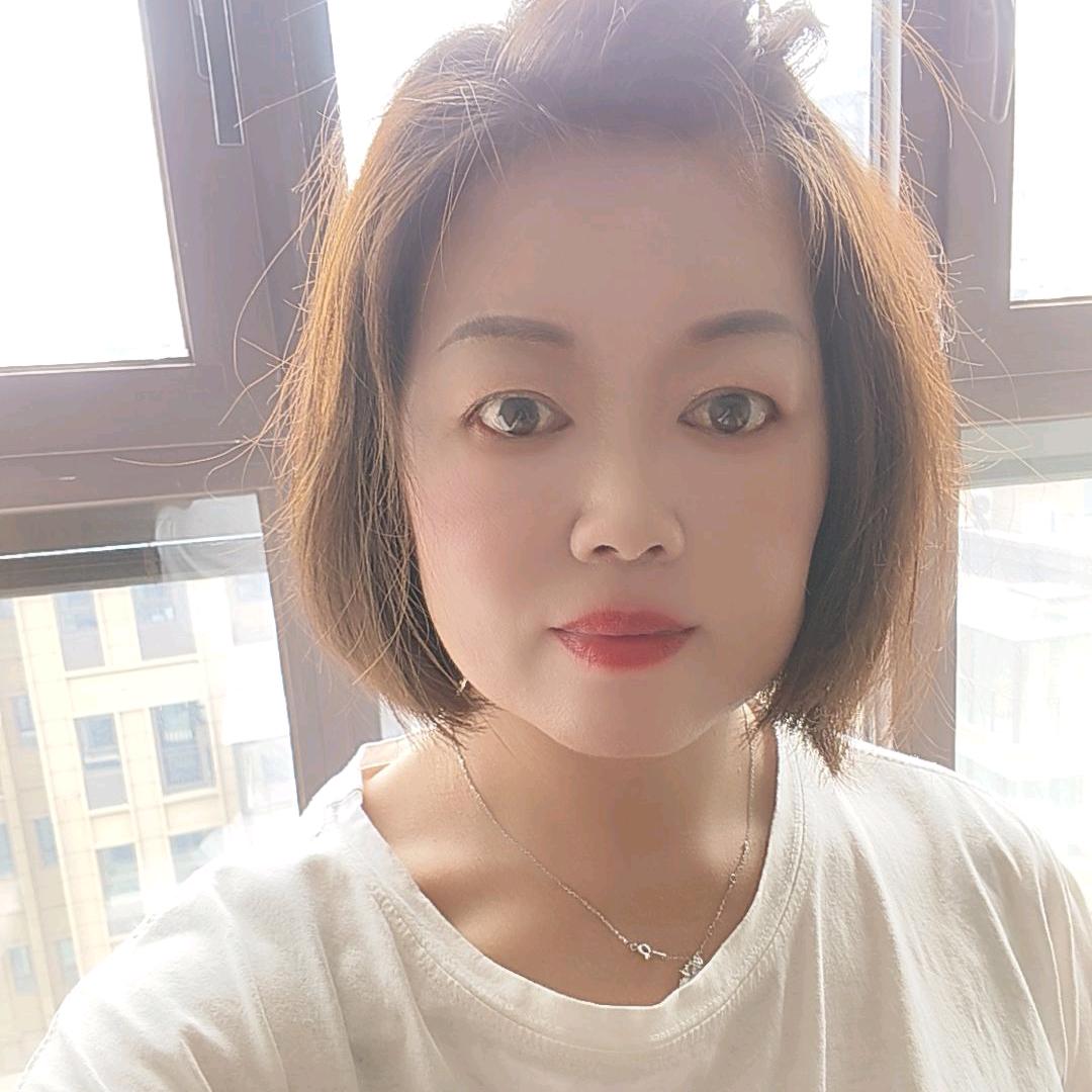 往事輕如煙
