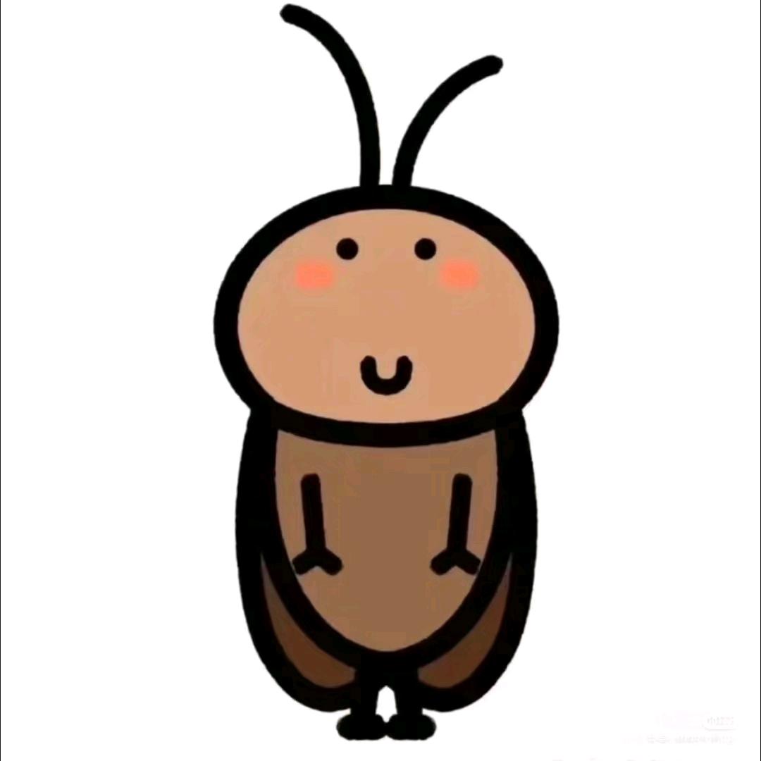 哈基钠
