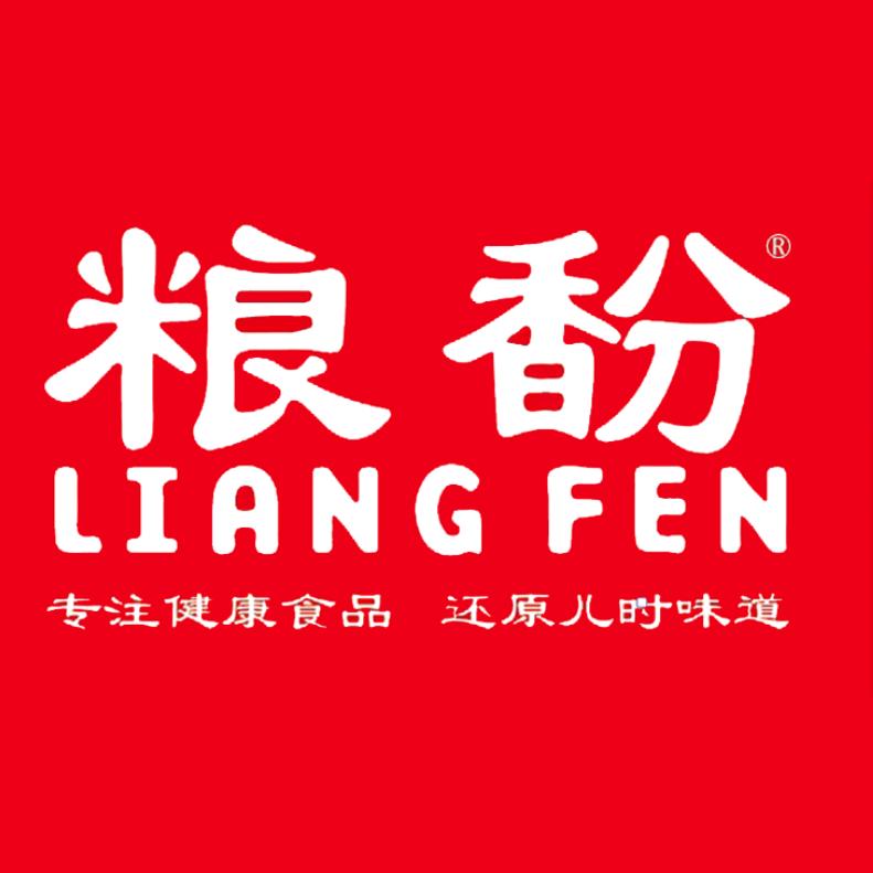 粮馚食品
