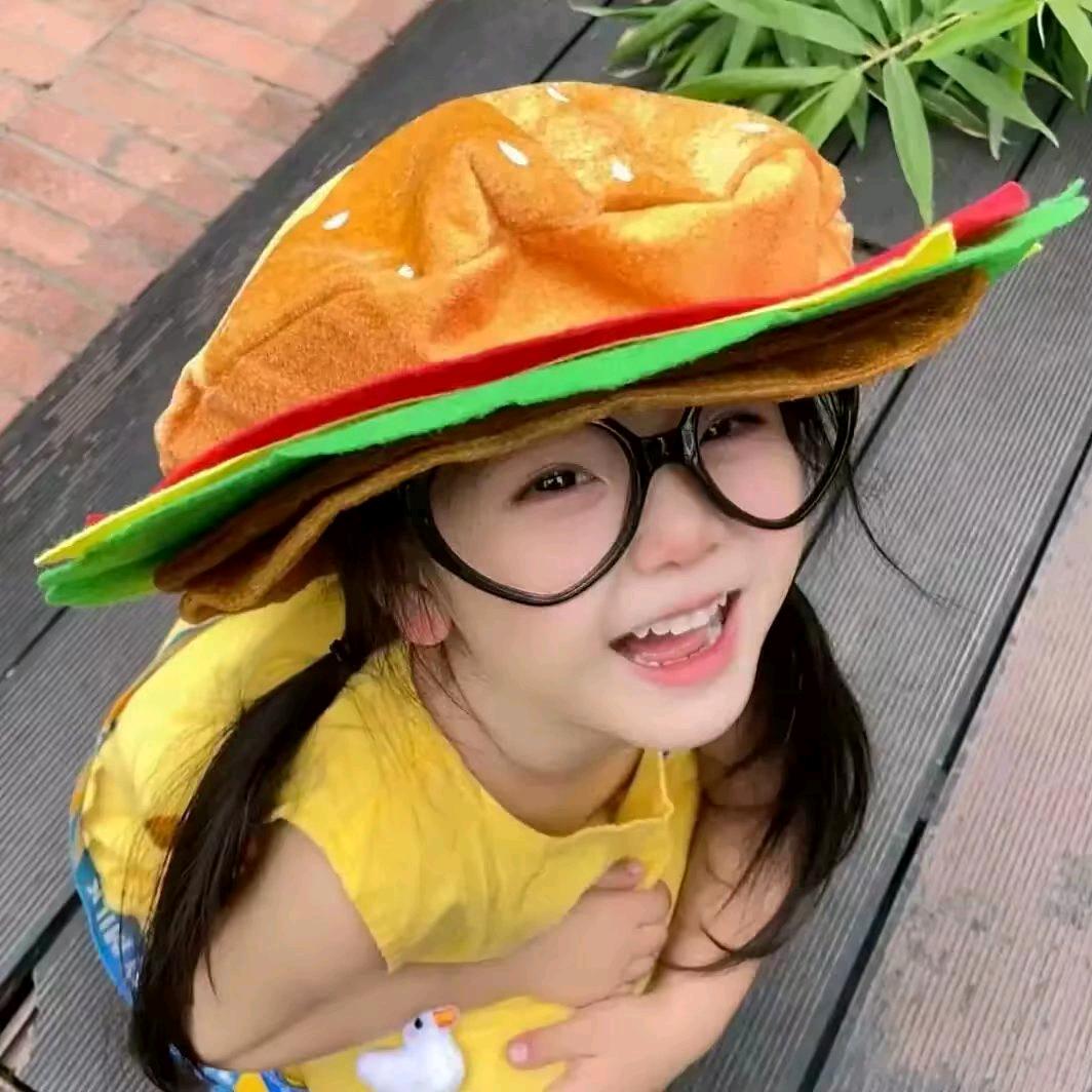 香菜🥬