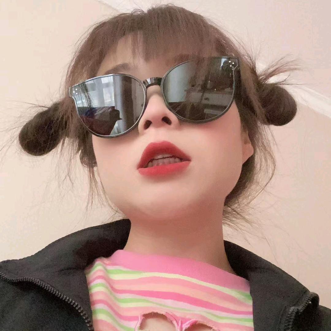 尼古拉斯·马小跳