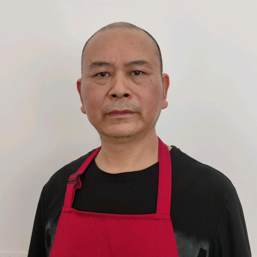 怡天益面总店