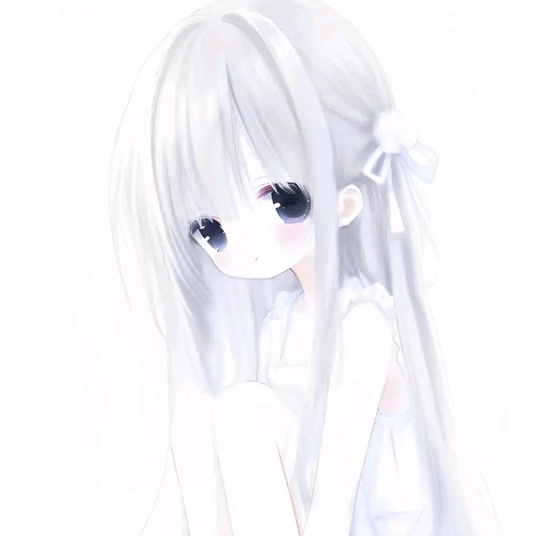 怡🐾