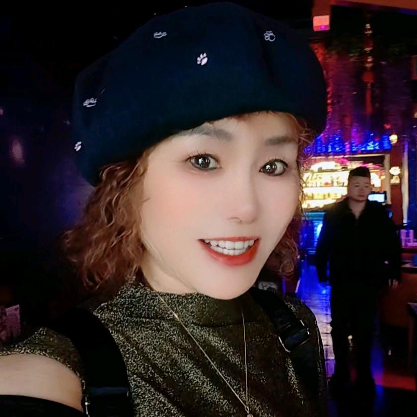 毛姐