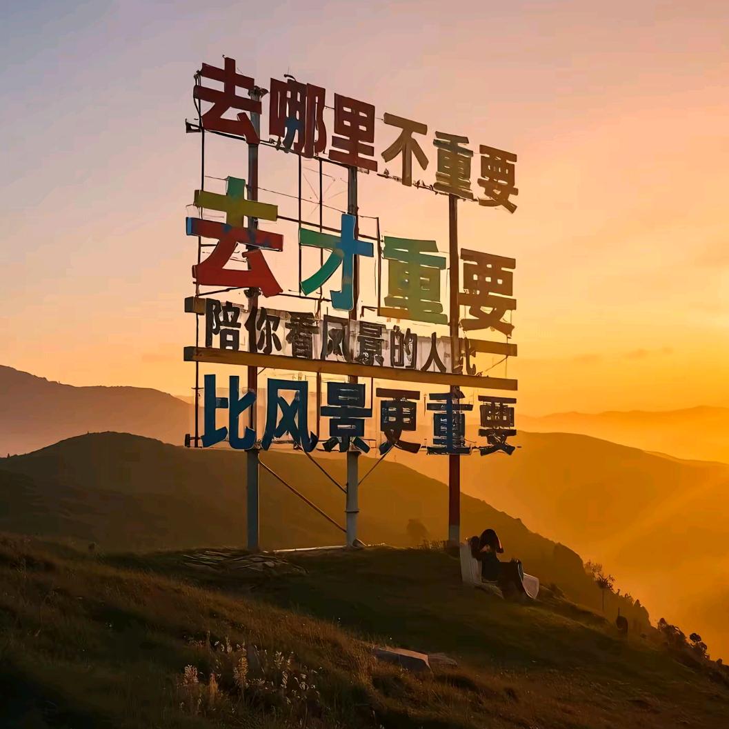 @对方正在输入