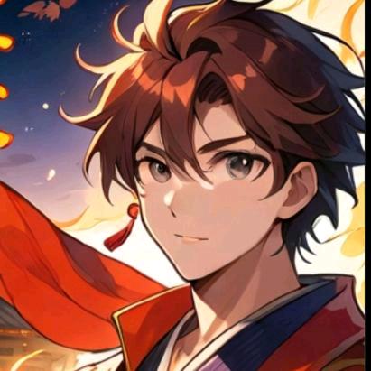 云阳（三国杀接斗地主）