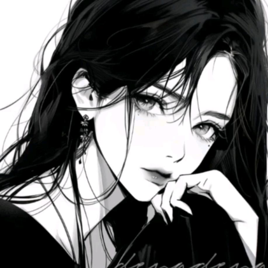 婉儿