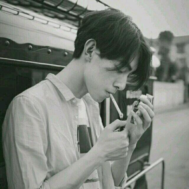 草帽王阿斗