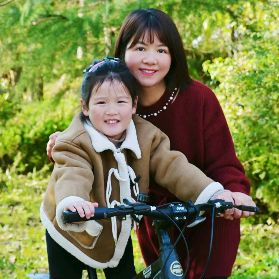 涟水县红窑镇金宝贝/产康催乳