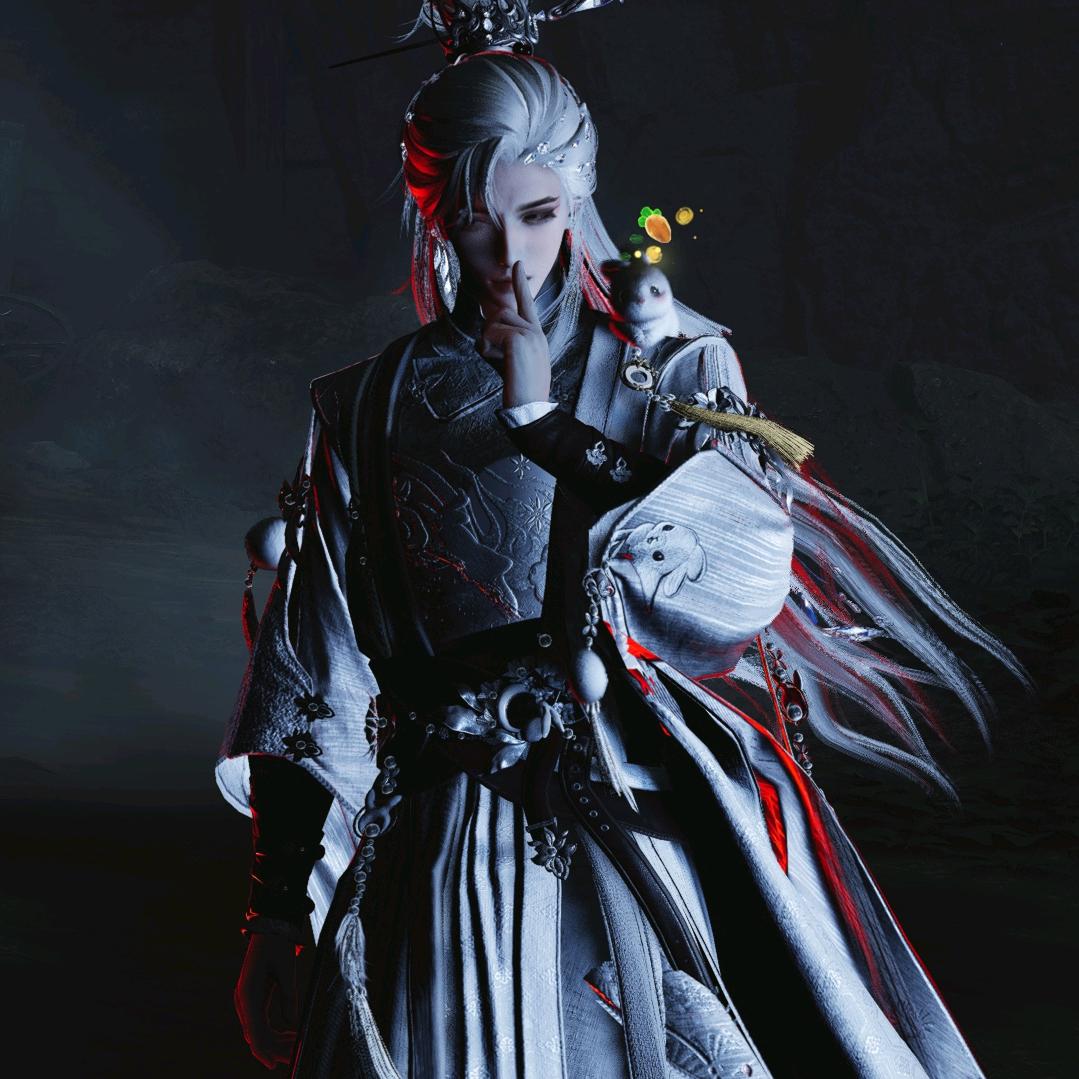 忘心忘你忘最初