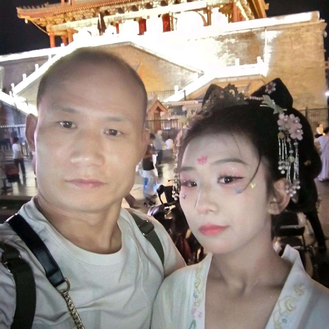 宸运水电安装维修