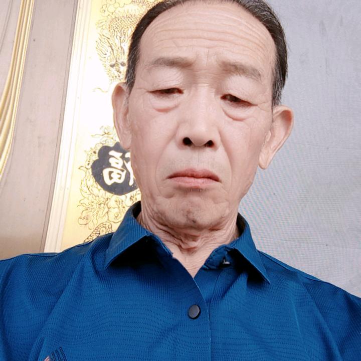 老来乐