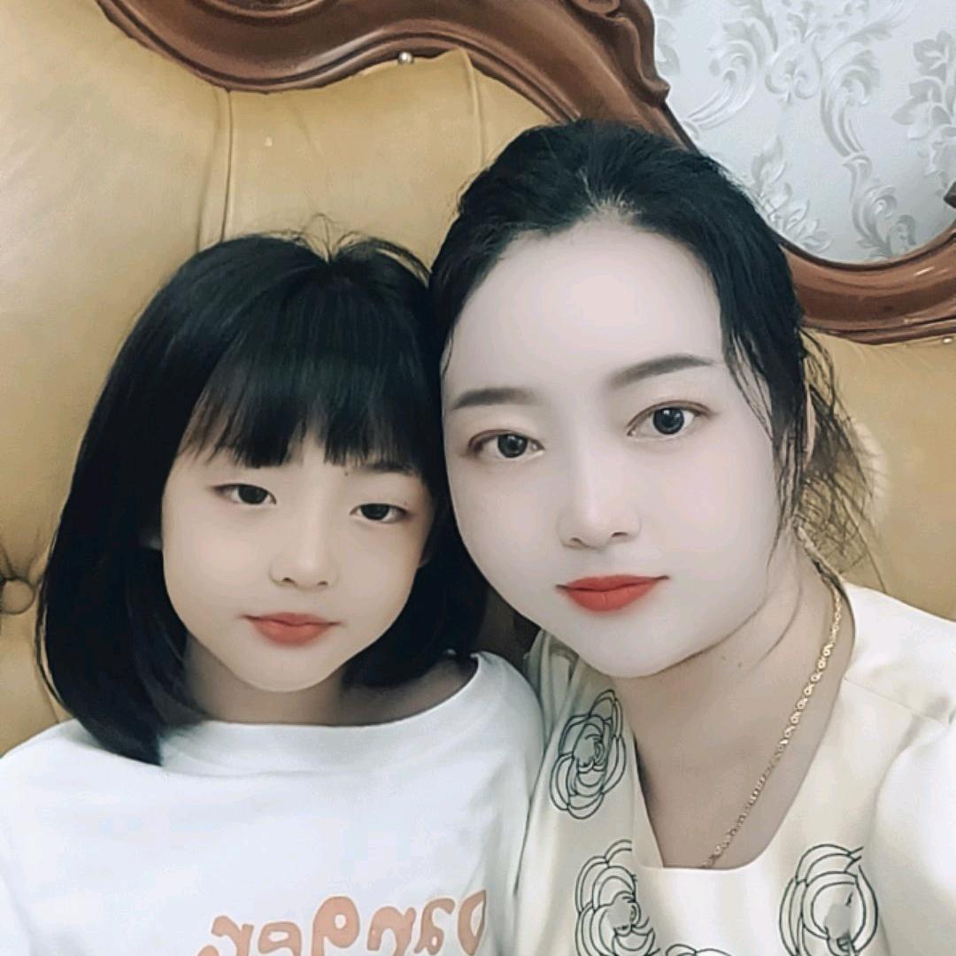 夏天的云