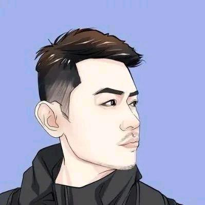 ℋღ᭄付星🍒᭄高照💞࿐