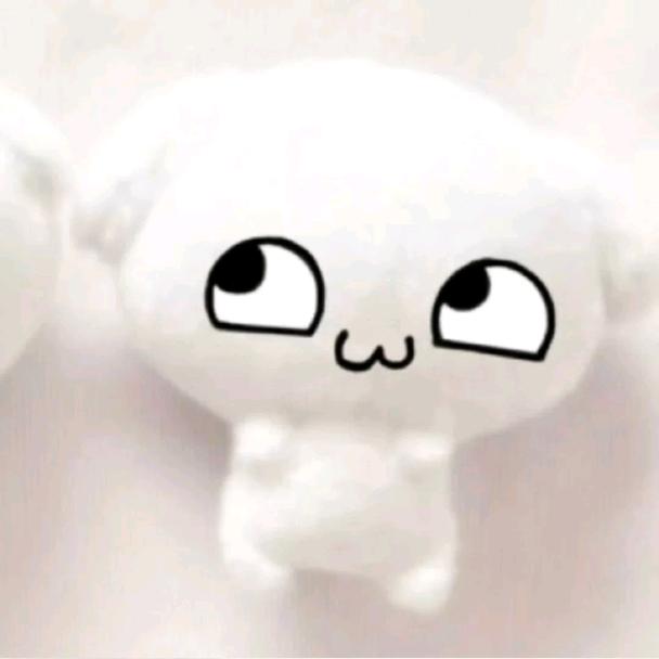来碗麻辣烫.