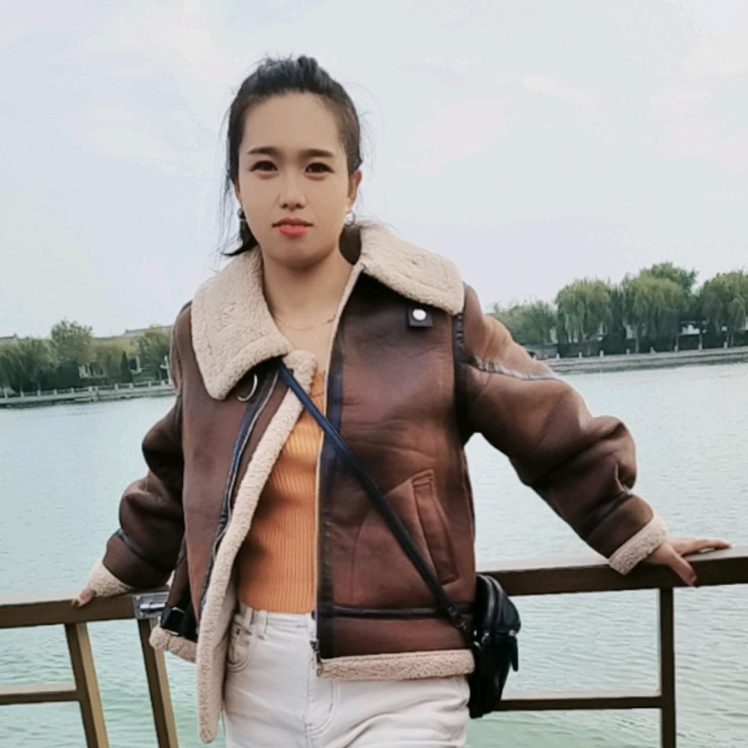 大车增驾，35 天拿本