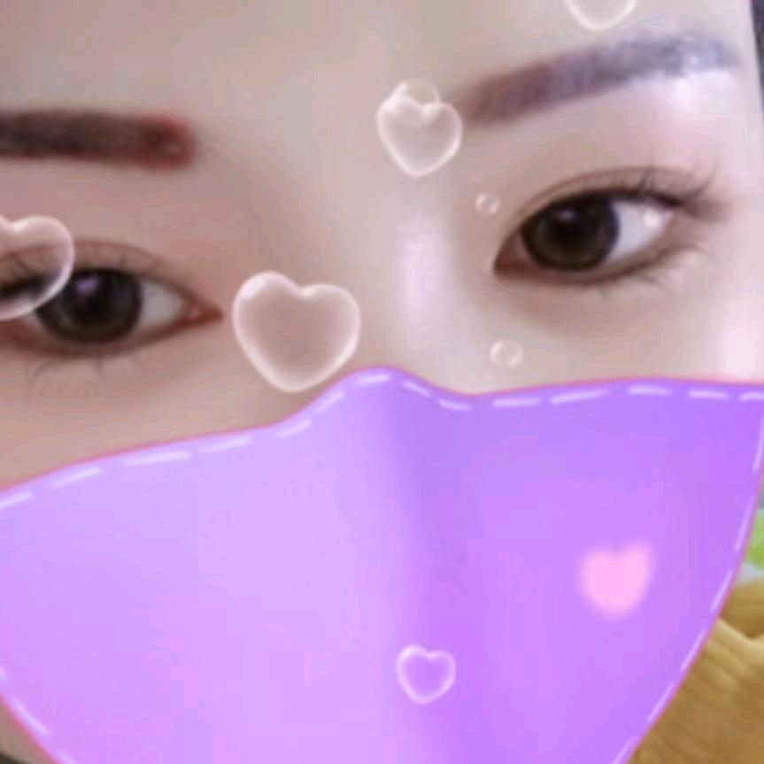 田姐姐