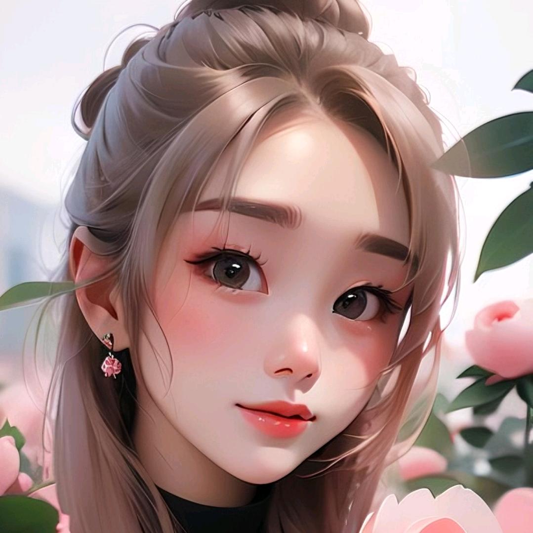 🌞🌞随遇而安☘️☘️