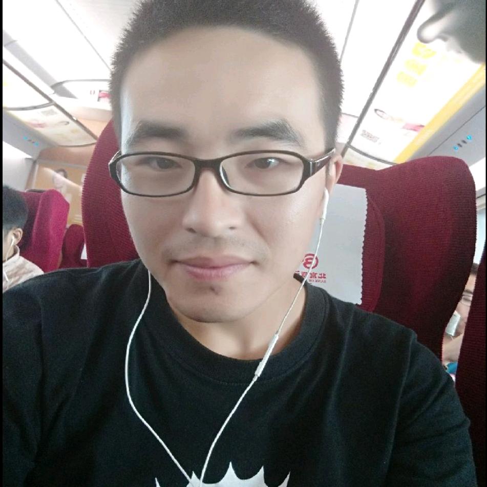 济南地暖暖气片清洗