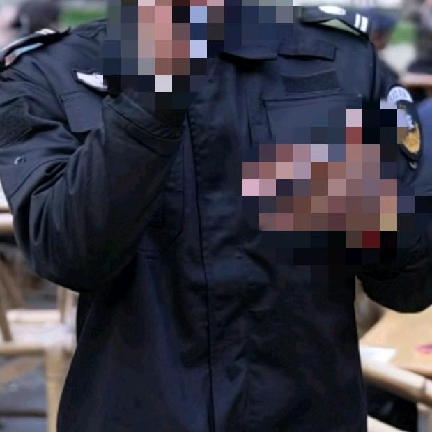 隐姓埋名成都