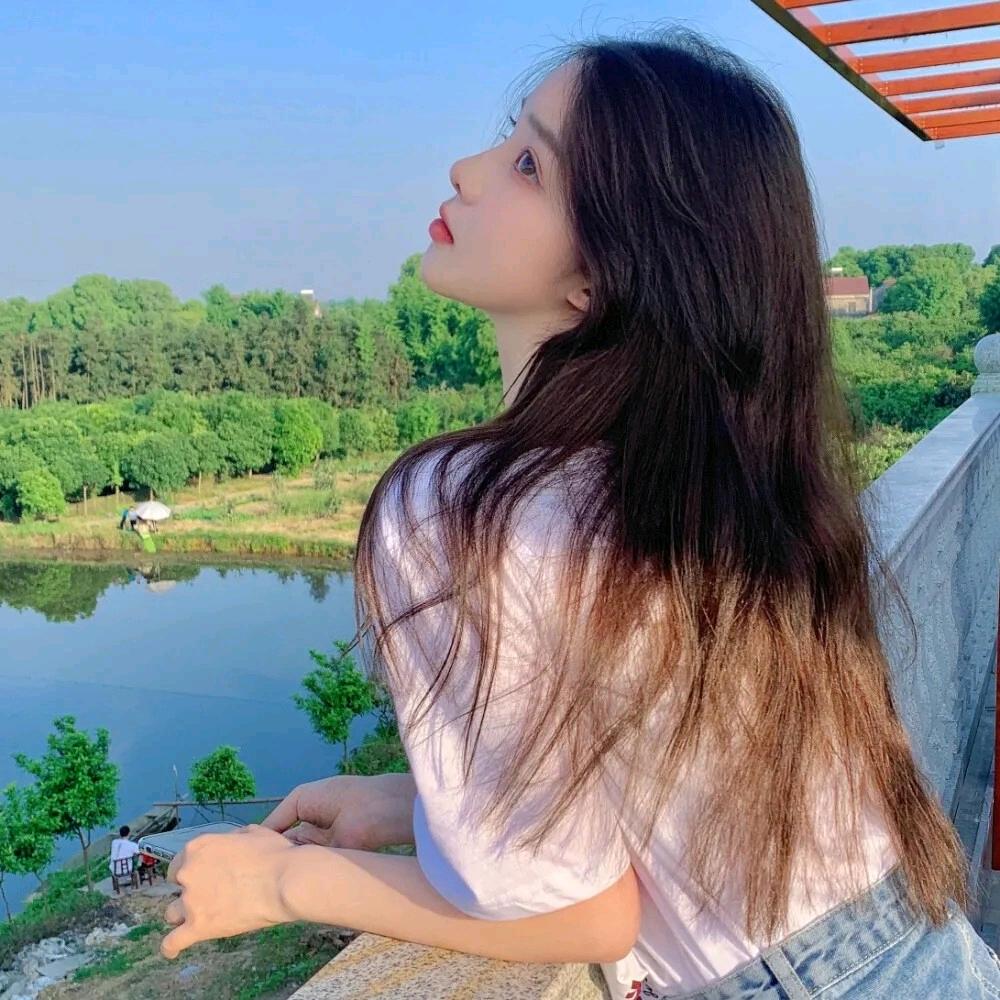 柠檬Y🍋爱生活