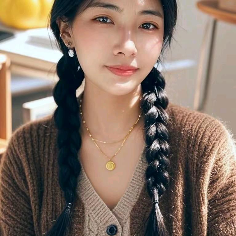 ࿐措🦋